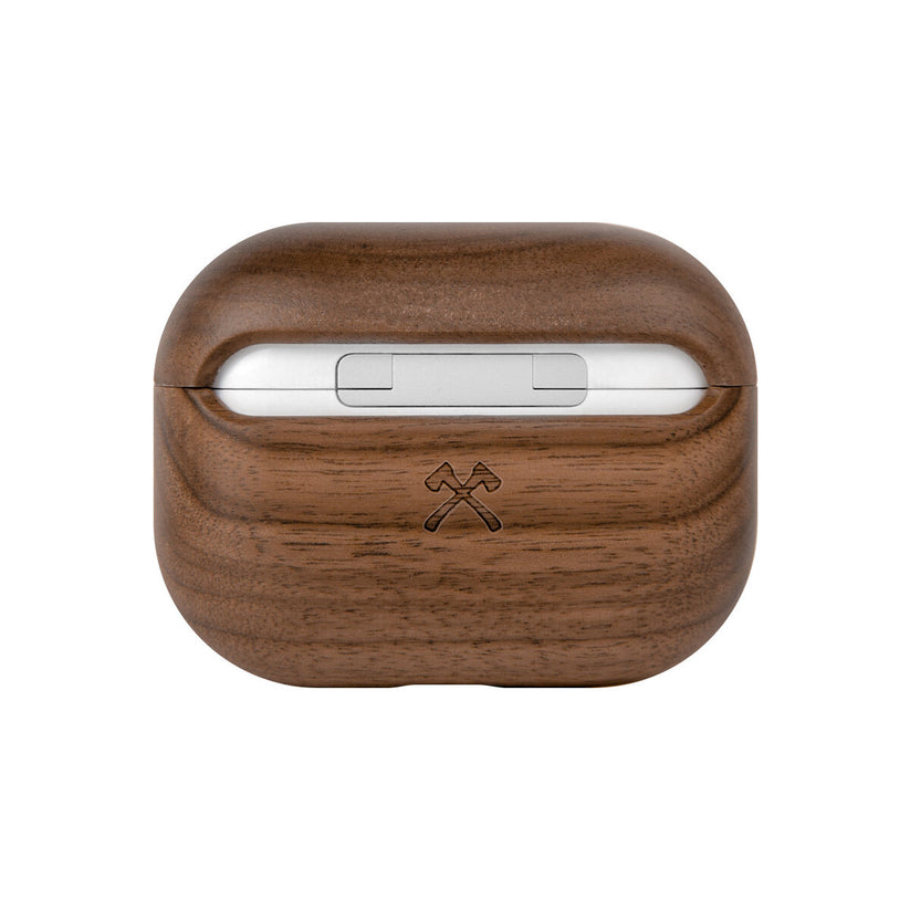 Woodcessories – AirCase fa AirPods Pro tok - iSTYLE HU