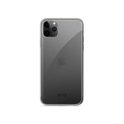 iSTYLE – Hero iPhone 11 Pro Max tok - átlátszó - iSTYLE HU