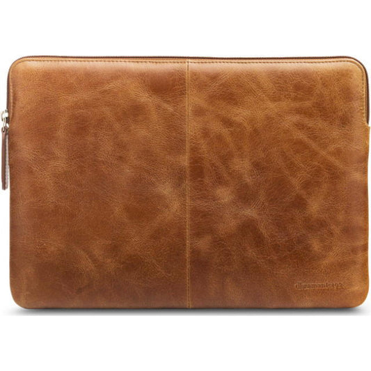 db1928 Husa Rungsted MacBook15",tan - iSTYLE HU
