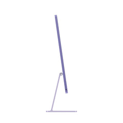 24 hüvelykes iMac Retina 4,5K kijelzővel: Apple M4 chip 10 magos CPU-val és 10 magos GPU-val, 1TB SSD, 32GB RAM, Magic Mouse, Magic Keyboard Touch ID-val - nemzetközi angol - lila CTO - iSTYLE.hu