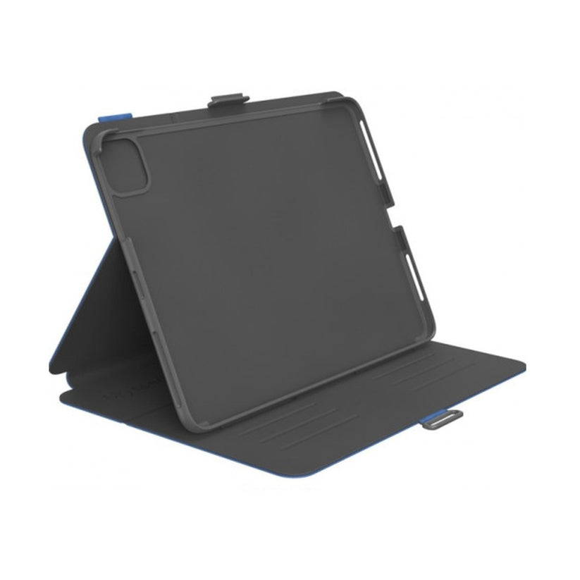 Speck – Balance Folio iPad Pro 11" / iPad Air 4 tok - Világoskék/Szürke - iSTYLE HU
