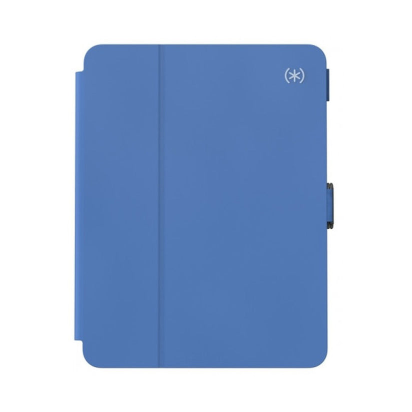 Speck – Balance Folio iPad Pro 11" / iPad Air 4 tok - Világoskék/Szürke - iSTYLE HU