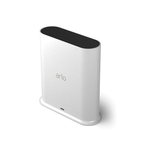 Arlo – Smart Hub Micro SD tárolóval - iSTYLE HU