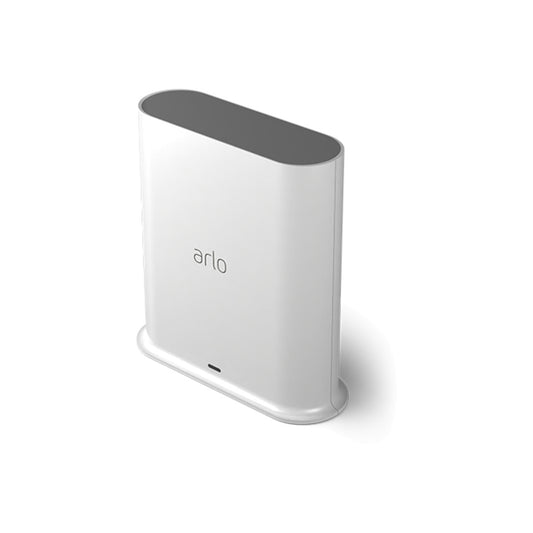 Arlo – Smart Hub USB tárolóval - iSTYLE HU