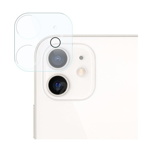 EPICO – iPhone 12 mini lencsevédő - iSTYLE HU