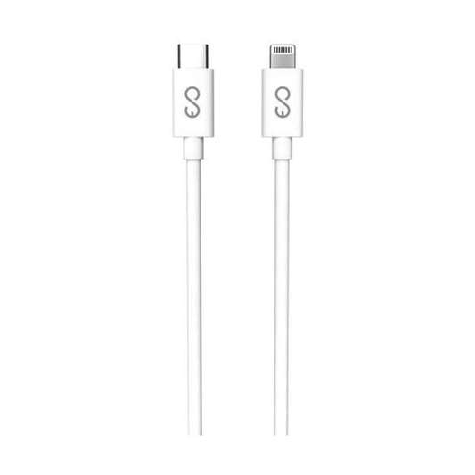 EPICO USB-C — Lightning PD töltőkábel - 1m - iSTYLE HU