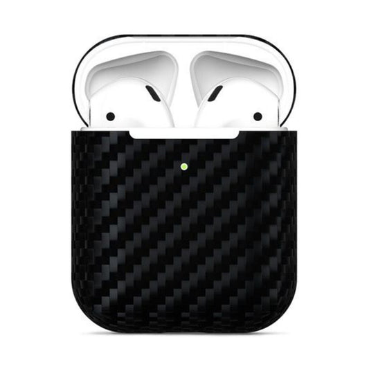EPICO – AirPods 2 Carbon tok - iSTYLE HU