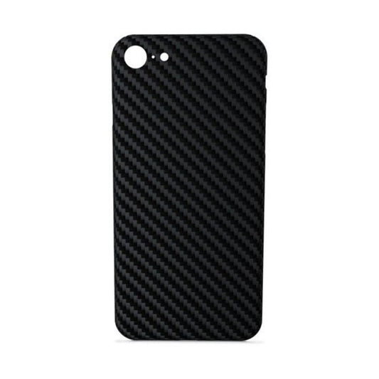 EPICO – Carbon iPhone 7 / 8 / SE2 tok - iSTYLE HU