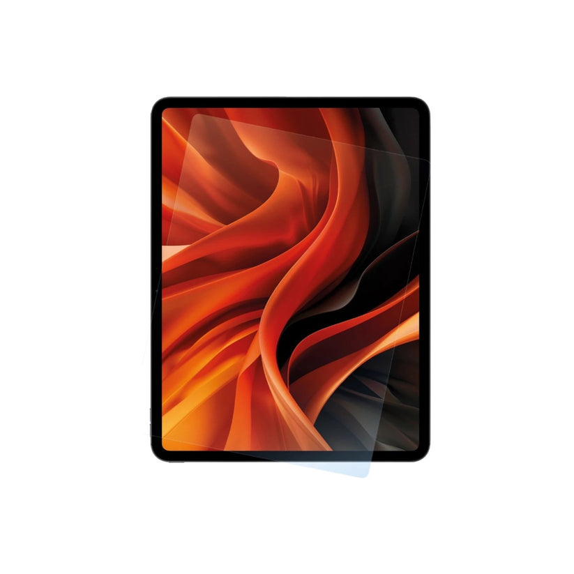 Mobile Origin – Kijelzővédő üveg - 10.9 hüvelykes iPad (2022) modellhez - iSTYLE HU