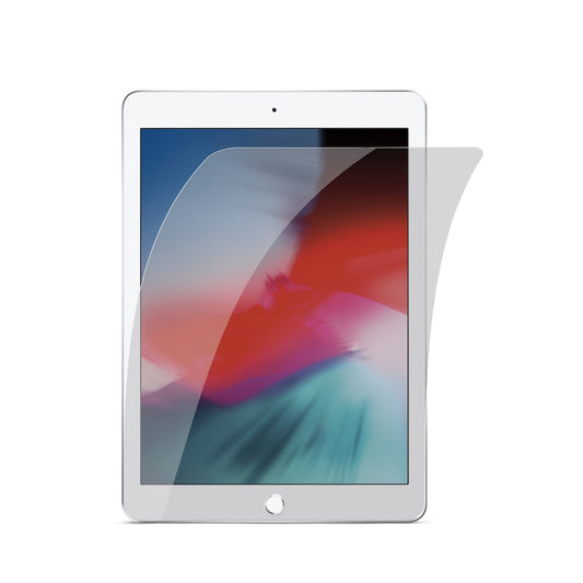 EPICO - FLEXIGLASS védőfólia - iPad 6. - iSTYLE HU