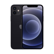 iPhone 12 128GB – fekete - iSTYLE HU