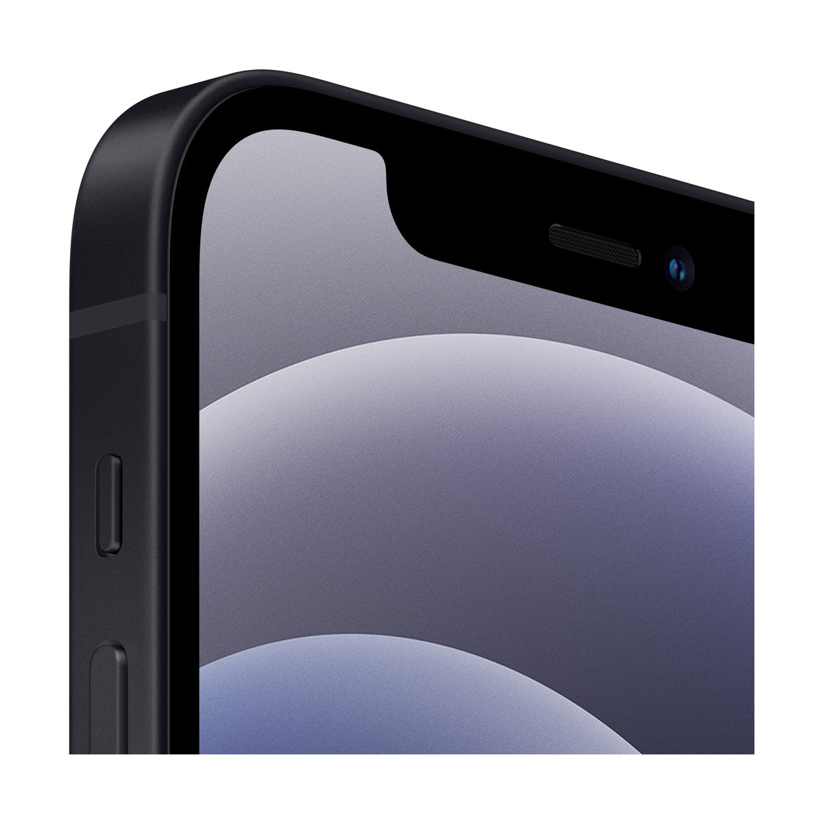 iPhone 12 128GB – fekete - iSTYLE HU