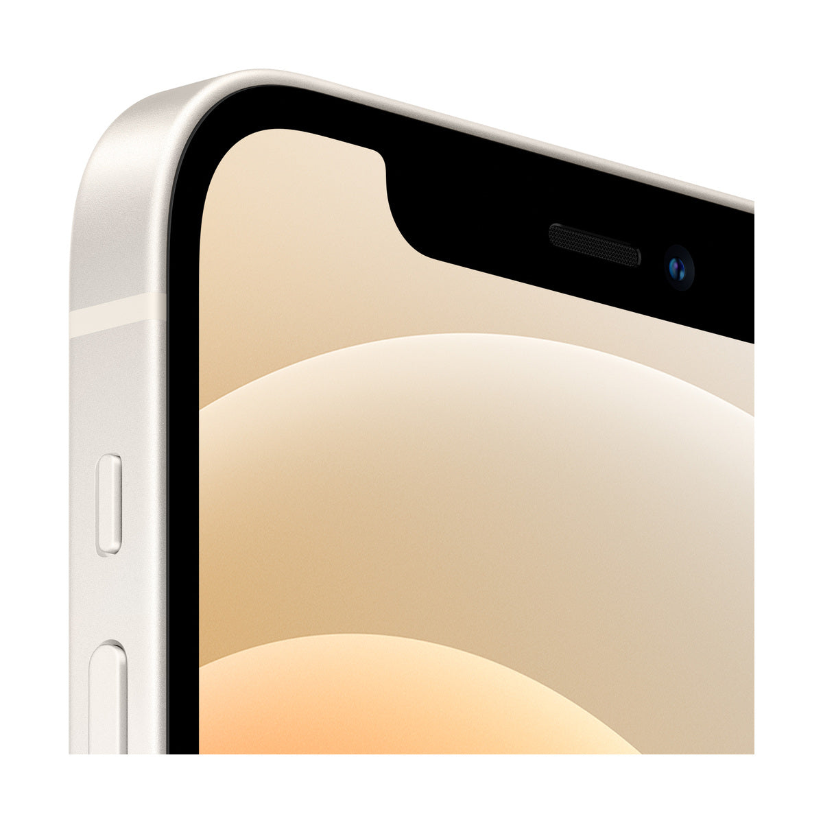 iPhone 12 128GB – fehér - iSTYLE HU