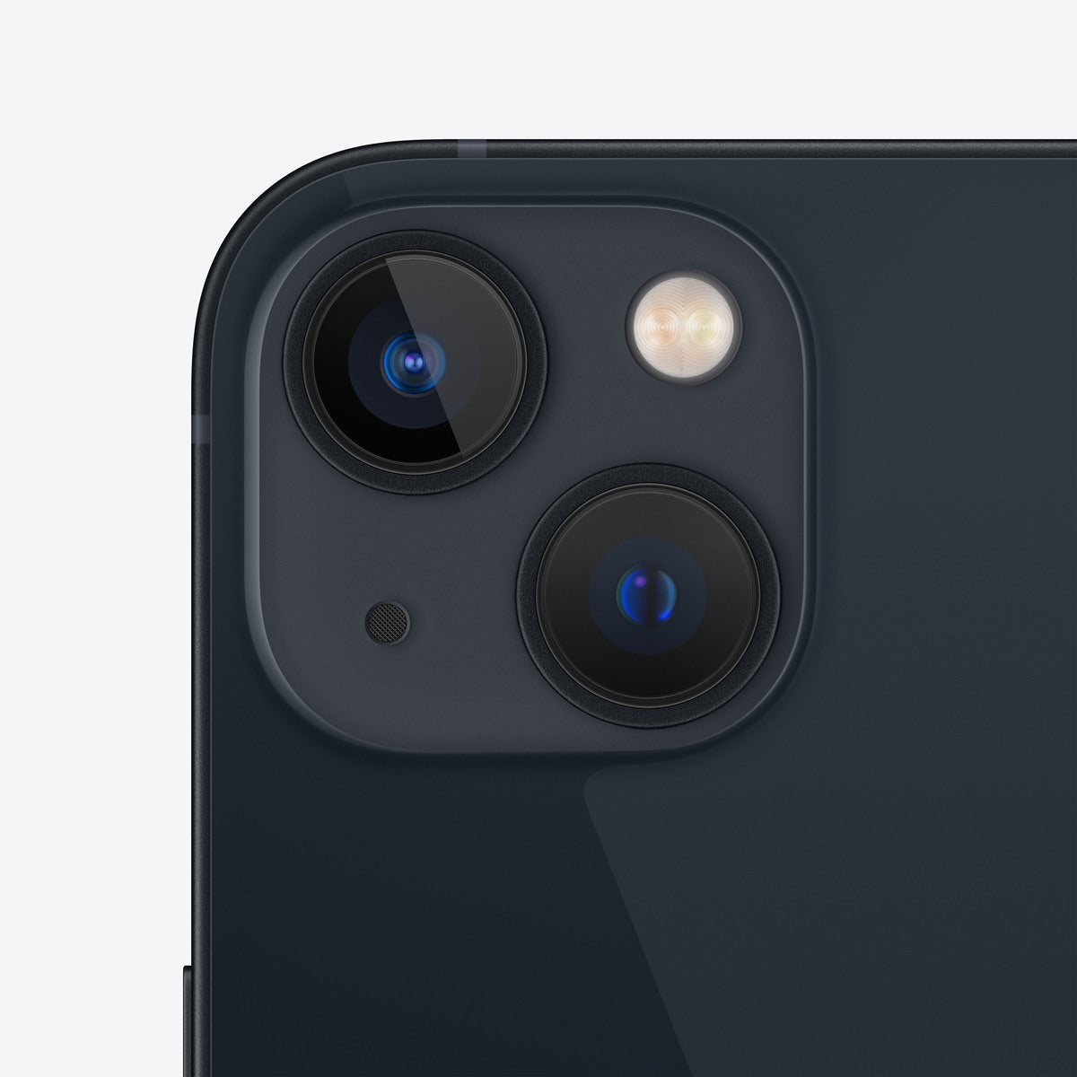 iPhone 13 128GB - éjfekete - iSTYLE HU