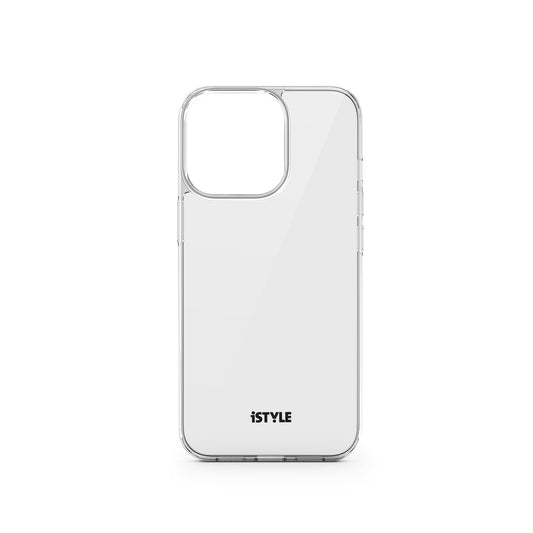 iSTYLE – Hero iPhone 13 tok - átlátszó - iSTYLE HU
