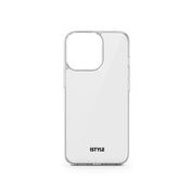 iSTYLE – Hero iPhone 13 mini tok - átlátszó - iSTYLE HU