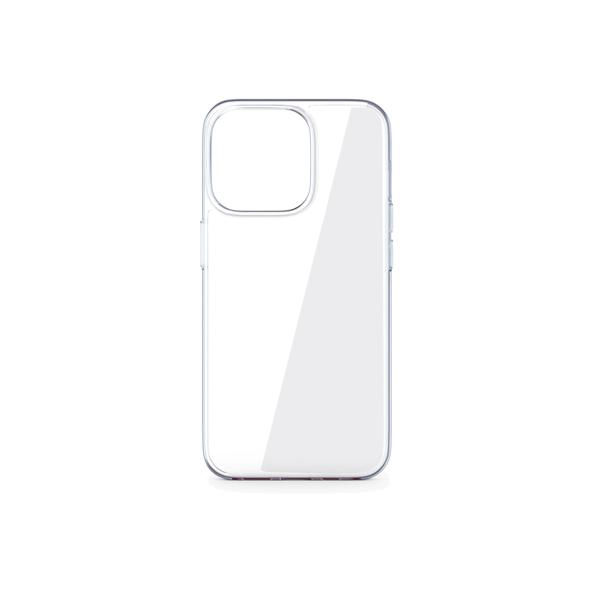 iSTYLE – Hero iPhone 14 Plus tok - átlátszó - iSTYLE HU