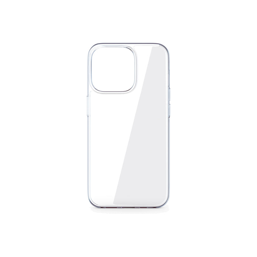 iSTYLE – Hero iPhone 14 Plus tok - átlátszó - iSTYLE HU