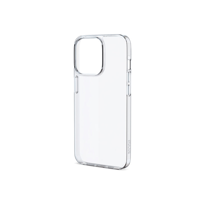 iSTYLE – Hero iPhone 14 Plus tok - átlátszó - iSTYLE HU