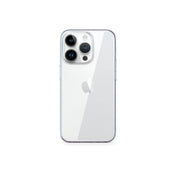 iSTYLE – Hero iPhone 14 Plus tok - átlátszó - iSTYLE HU