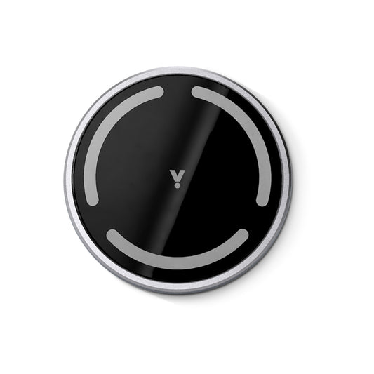 iSTYLE – MagSafe rögzítésű autós töltő - iSTYLE HU