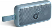Anker, soundcore Motion 300 - kék