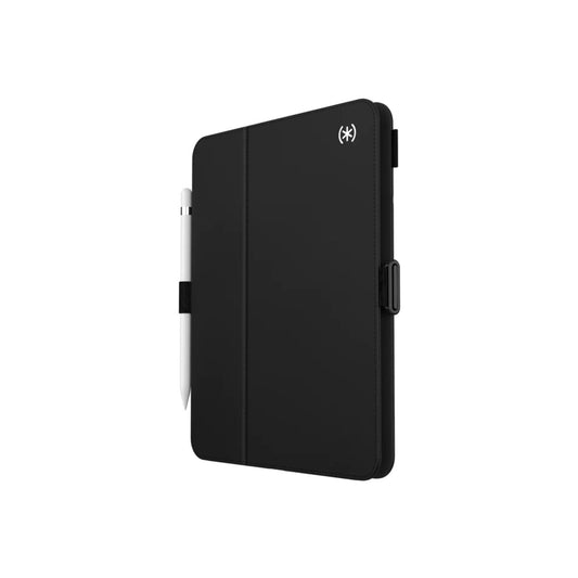 Speck – Balance Folio iPad 10th gen (2022) tok - fekete - iSTYLE HU