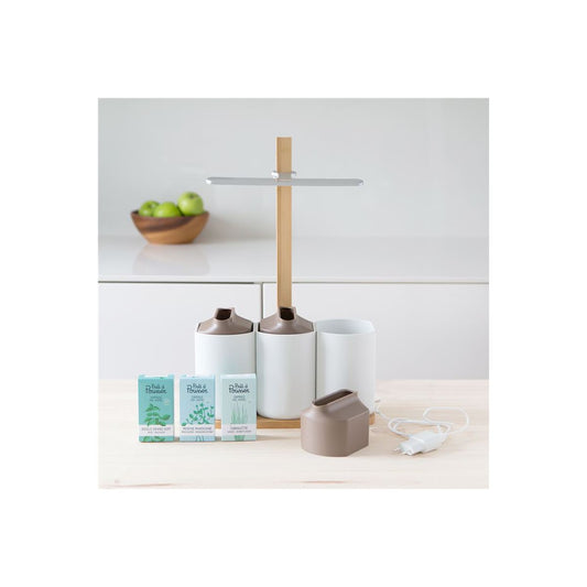 Pret a Pousser – Lilo UE beltéri kert - Open Box - iSTYLE HU