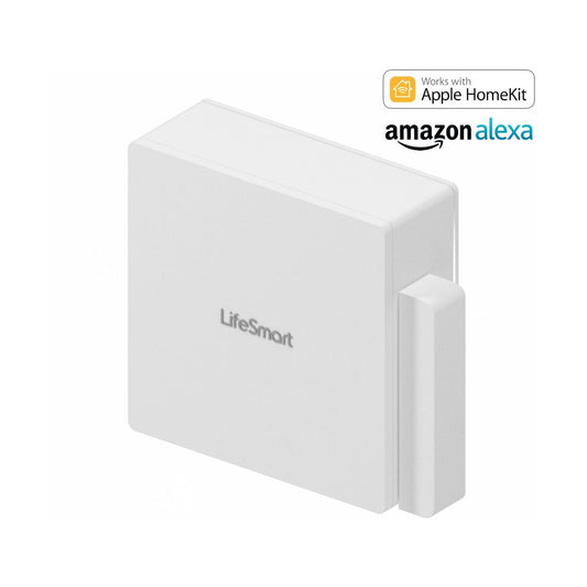LifeSmart – Cube ajtó/ablak érzékelő - iSTYLE HU