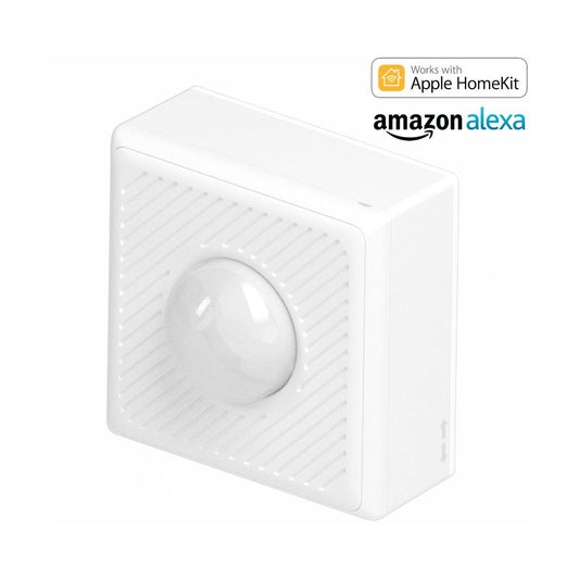 LifeSmart – Cube mozgásérzékelő - iSTYLE HU