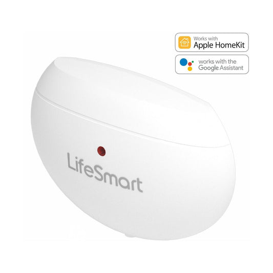 LifeSmart – Okos vízszivárgás érzékelő - iSTYLE HU