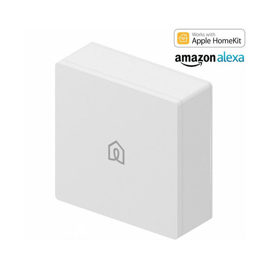 LifeSmart – CUBE Okos gomb - iSTYLE HU