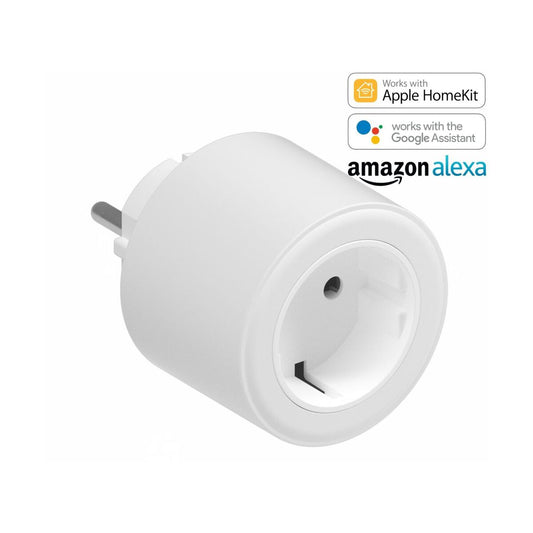 LifeSmart – Okos konnektor - iSTYLE HU