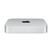 Mac mini – M2 chip 8 magos CPU-val, 10 magos GPU-val, 16 GB egyesített memóriával, 512 GB SSD - iSTYLE HU