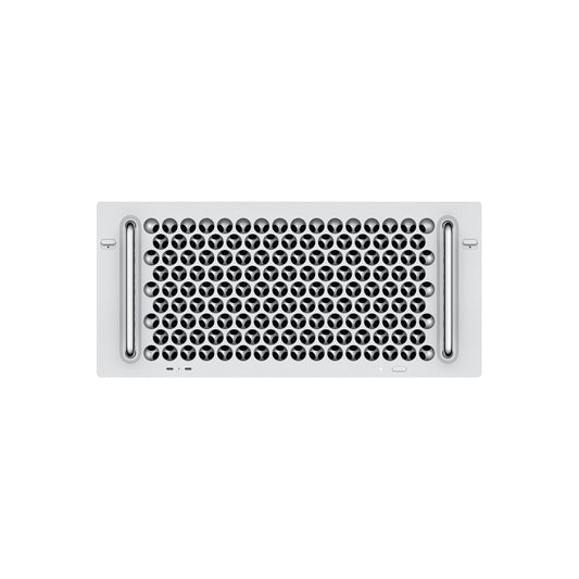 Mac Pro rack, M2 Ultra chip - iSTYLE HU