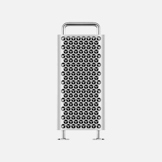 Mac Pro torony, M2 Ultra chip - iSTYLE HU