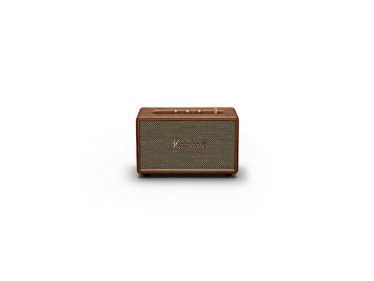 Marshall ACTON BT III - barna