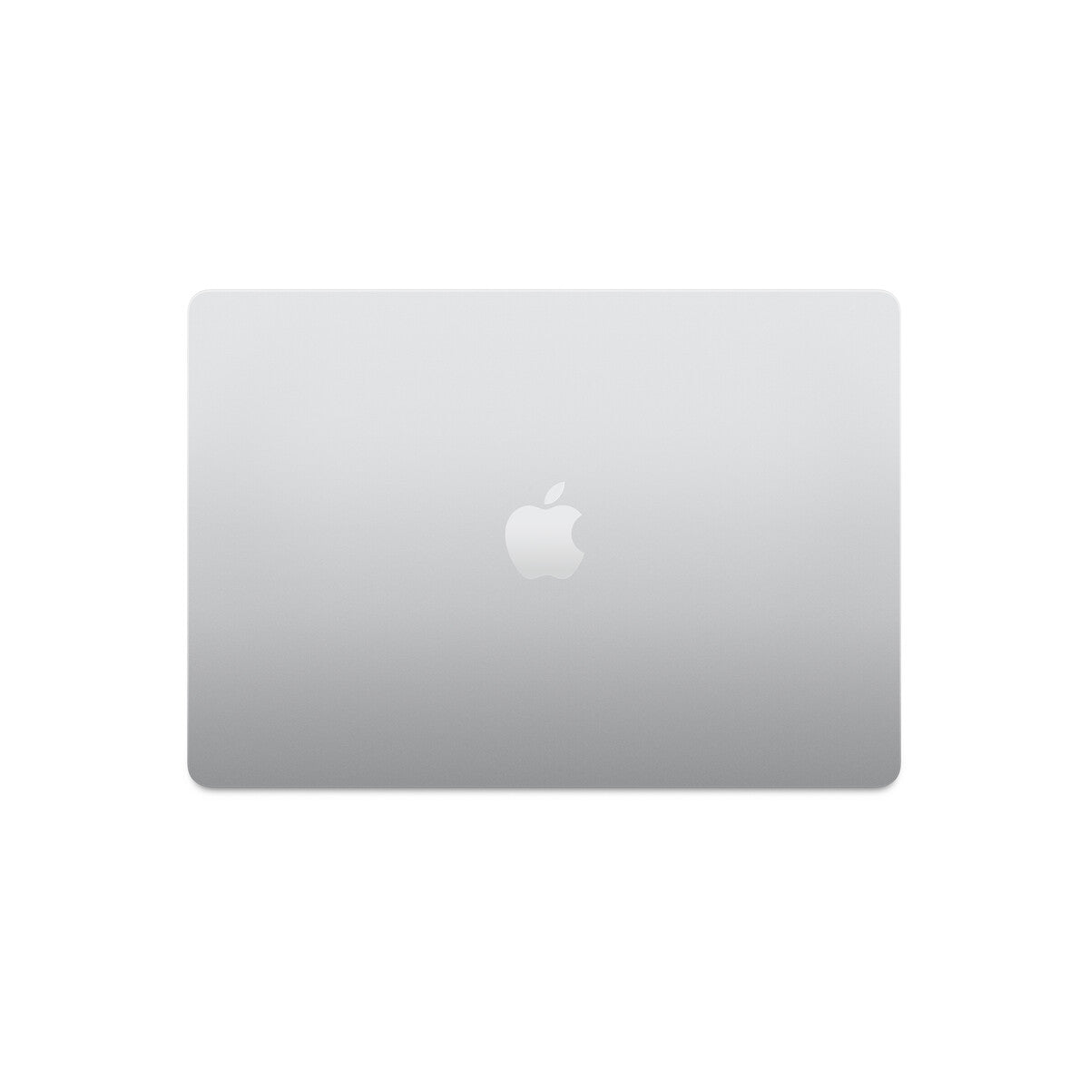 15 hüvelykes MacBook Air – M3 chip 8 magos CPU-val, 10 magos GPU-val, 512GB SSD – ezüst - iSTYLE HU