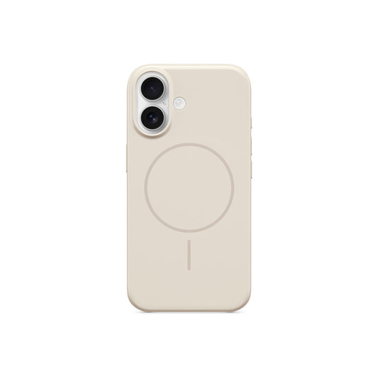MagSafe-rögzítésű Beats iPhone 16-tok – sziklaszürke - iSTYLE HU
