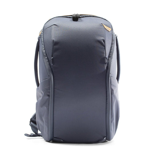 Peak Design - Everyday Backpack 20L Zip v2 - éjkék - iSTYLE HU
