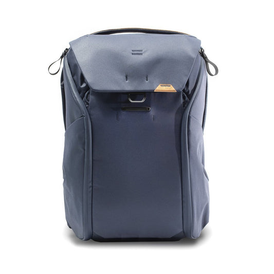 Peak Design - Everyday Backpack 30L v2 - éjkék - iSTYLE HU