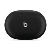 Beats – Studio Buds - True Wireless zajszűrős fülhallgató – fekete - iSTYLE HU