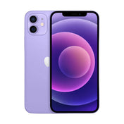 iPhone 12 128GB – lila - iSTYLE HU