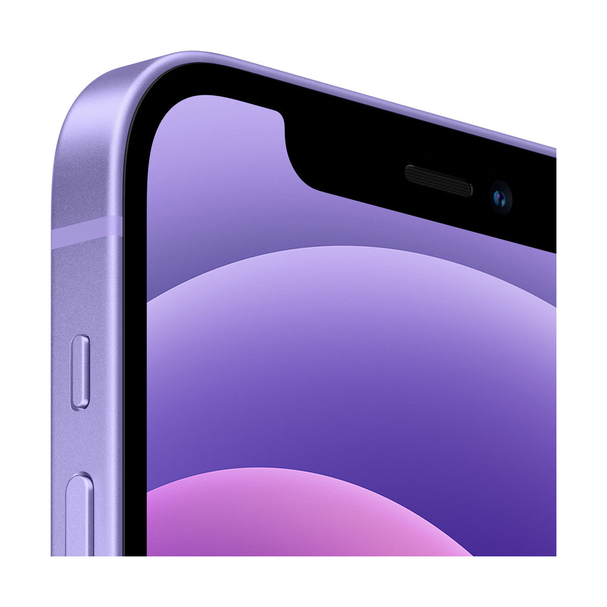 iPhone 12 128GB – lila - iSTYLE HU