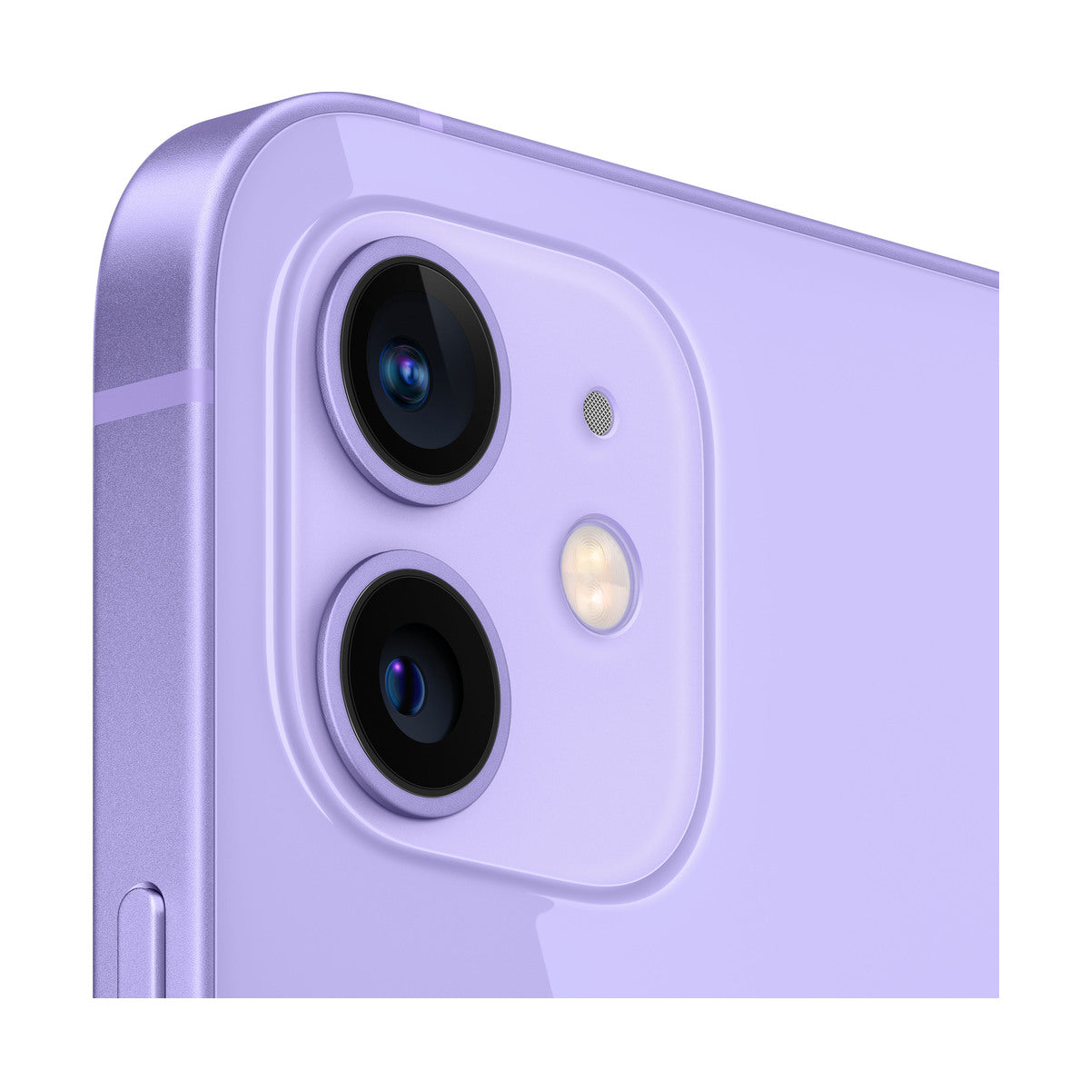iPhone 12 64GB – lila - iSTYLE HU