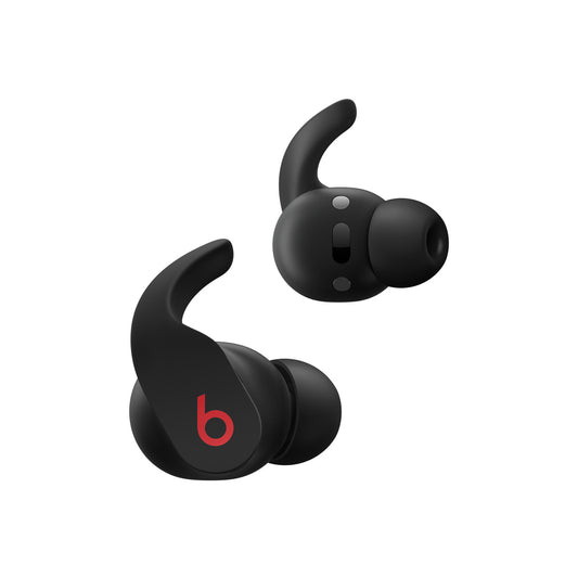 Beats – Fit Pro vezeték nélküli fülhallgató – Beats fekete - iSTYLE HU