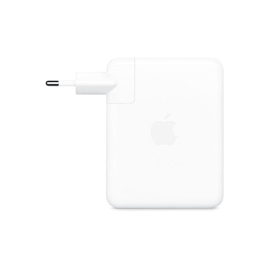 Apple – 140 wattos USB‑C hálózati adapter - iSTYLE HU