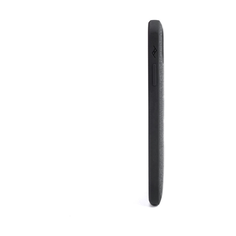 Peak Design – Everyday Loop iPhone 12 Pro Max tok - Szénszürke - iSTYLE HU