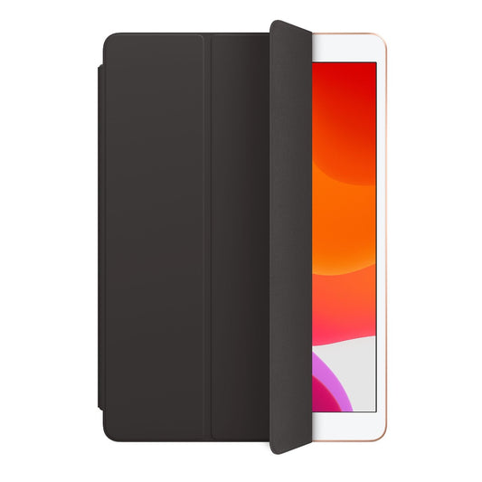 Apple – Smart Cover nyolcadik generációs iPadhez – fekete - iSTYLE HU