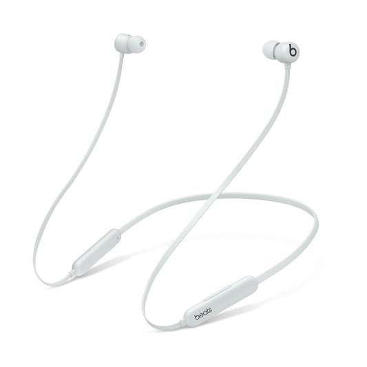 Beats Flex – All-Day Wireless fülhallgató – füstszürke - iSTYLE HU